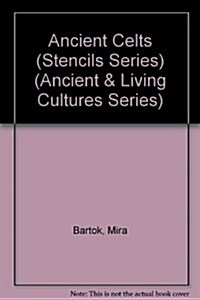 Ancient Celts (Paperback)