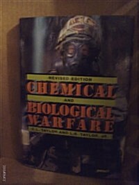 Chemical and Biological Warfare (Library, Revised)