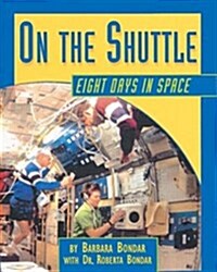 On the Shuttle (Paperback)