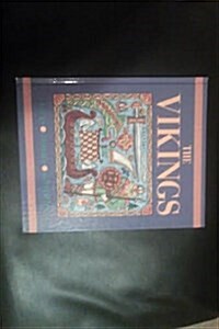 The Vikings (Library)