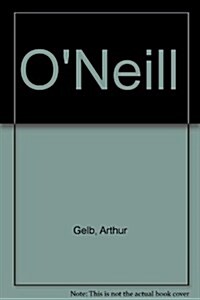 ONeill (Hardcover, Reprint)