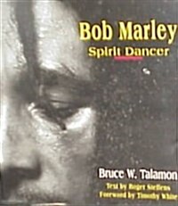 Bob Marley (Paperback)