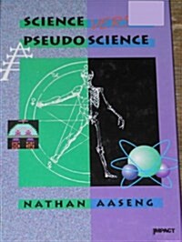 Science Versus Pseudoscience (Library)