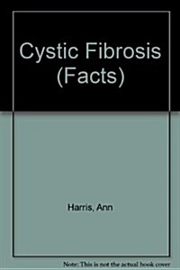 Cystic Fibrosis (Paperback, 2nd, Subsequent)