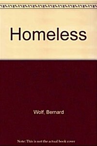 Homeless (Library)