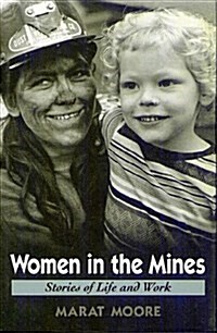 Women in the Mines (Hardcover)