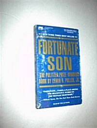 Fortunate Son (Cassette)