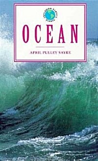 Ocean (Library)