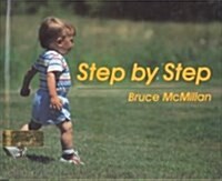 Step by Step (Hardcover)