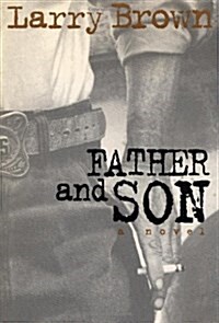 Father and Son (Hardcover)