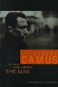 Albert Camus (Library)