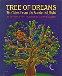 Tree of Dreams (Hardcover)