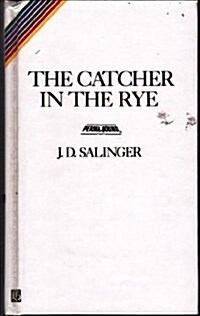 Catcher in the Rye (Turtleback)