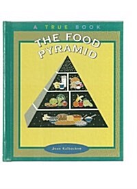 The Food Pyramid (Library)