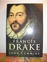 Francis Drake (Hardcover)