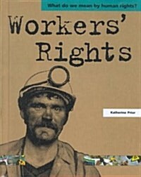 Workers Rights (Library)