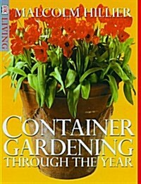Container Gardening (Paperback)