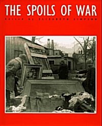 The Spoils of War (Hardcover)