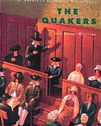 The Quakers (Library)