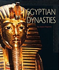 Egyptian Dynasties (Library)