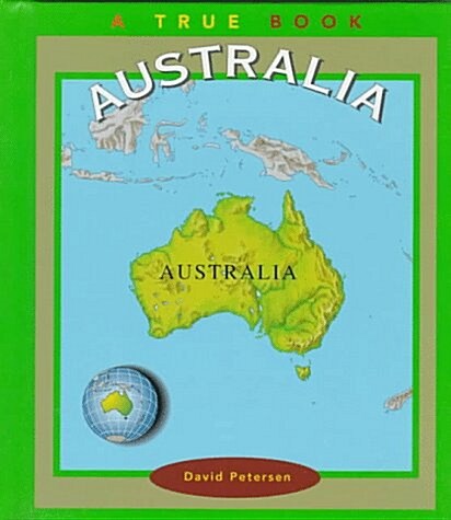 Australia (Library)