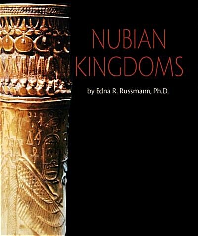 Nubian Kingdoms (Library)