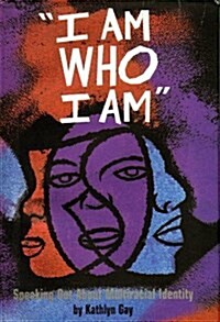 I Am Who I Am (Library)