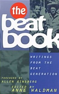 The Beat Book (Paperback, Reprint)