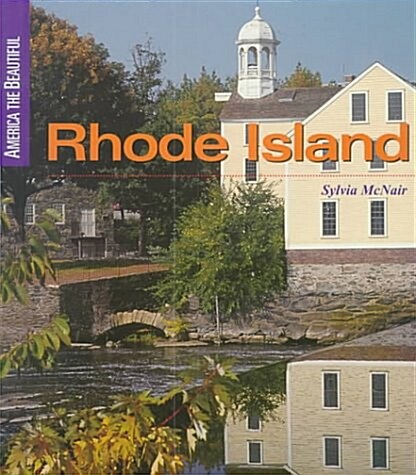 Rhode Island (Library)