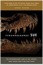 Tyrannosaurus Sue (Hardcover)
