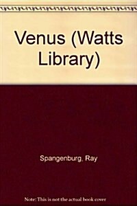 Venus (Library)
