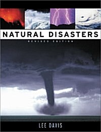 Natural Disasters (Paperback, Revised)