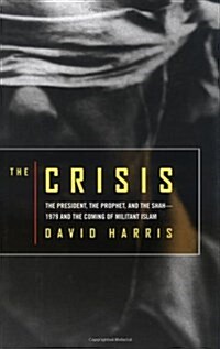 The Crisis (Hardcover)