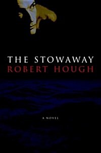 The Stowaway (Hardcover)