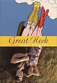 Great Neck (Hardcover)