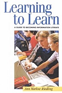 Learning to Learn (Paperback)