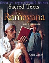 The Ramayana and Hinduism (Library)