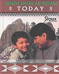 Navajo (Hardcover)