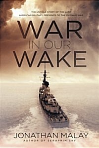 War in Our Wake (Paperback)