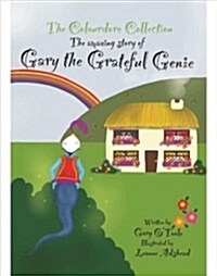 Hansel and Gretel: Activity Book (Paperback)