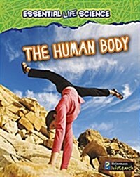 The Human Body (Paperback)