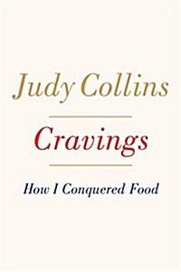 Cravings: How I Conquered Food (Hardcover)
