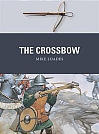 The Crossbow (Paperback)