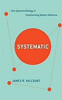 Systematic (Paperback, Reprint)