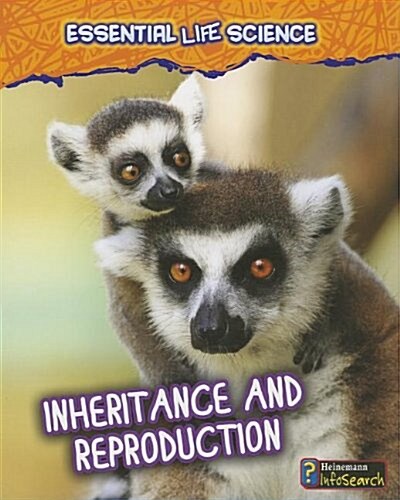 Inheritance and Reproduction (Paperback)
