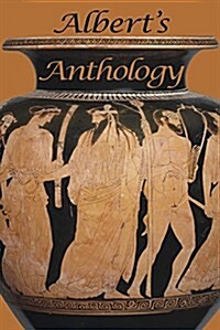 Alberts Anthology (Hardcover)