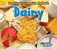 Dairy (Paperback)