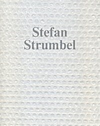 Stefan Strumbel (Hardcover)