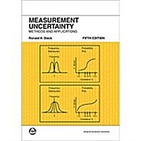 Measurement Uncertainty (Paperback, 5th, Reprint)