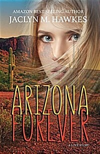 Arizona Forever (Paperback)